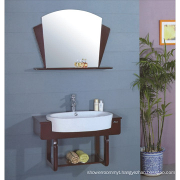 Bathroom Vanity (B-188)